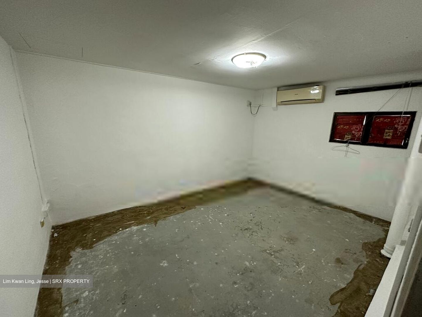Geylang Road (D14), Shop House #560371191